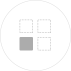 HTML5網站制作，廣州網站制作，廣州網站設計，廣州高端網站建設