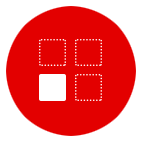 HTML5網站制作，廣州網站制作，廣州網站設計，廣州高端網站建設